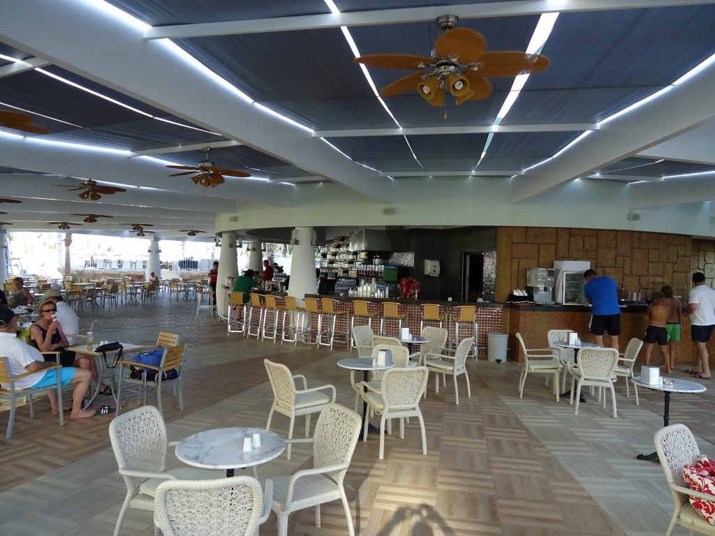 imagini hotel DELPHIN IMPERIAL